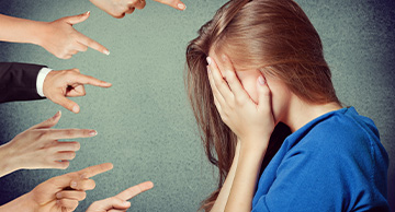 תביעות קטנות – לשון הרע
